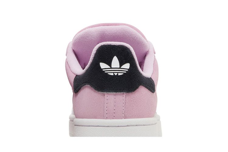 adidas Campus 00s Bliss Lilac (Women's)