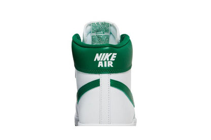 Nike Jordan Air Ship PE SP Pine Green