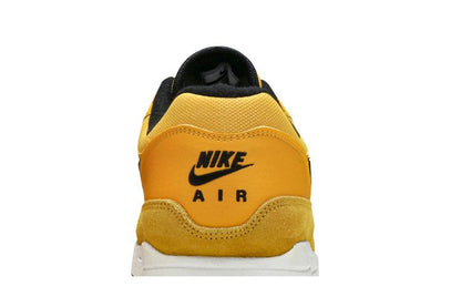 Nike Air Max 1 University Gold