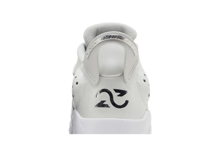 Jordan 6 Low Golf Gift Giving Pack