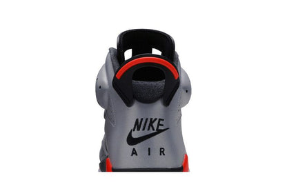 Jordan 6 Retro Reflections of a Champion