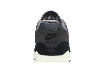 Nike Air Max 1 Thunder Grey