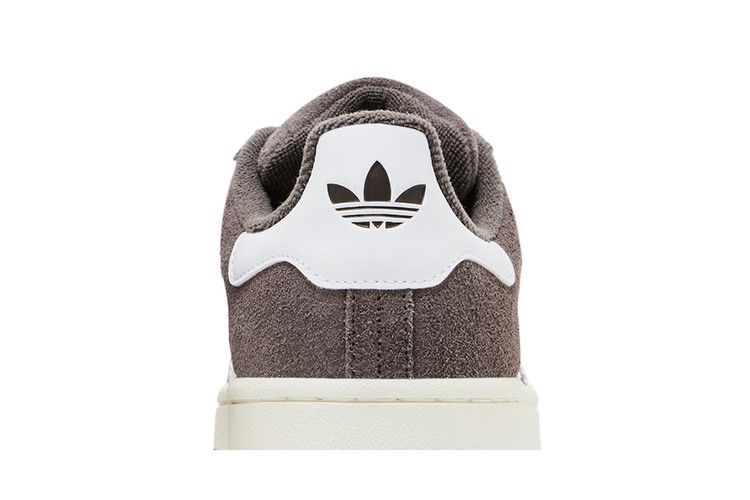adidas Campus 00s Charcoal Off White (Women's)