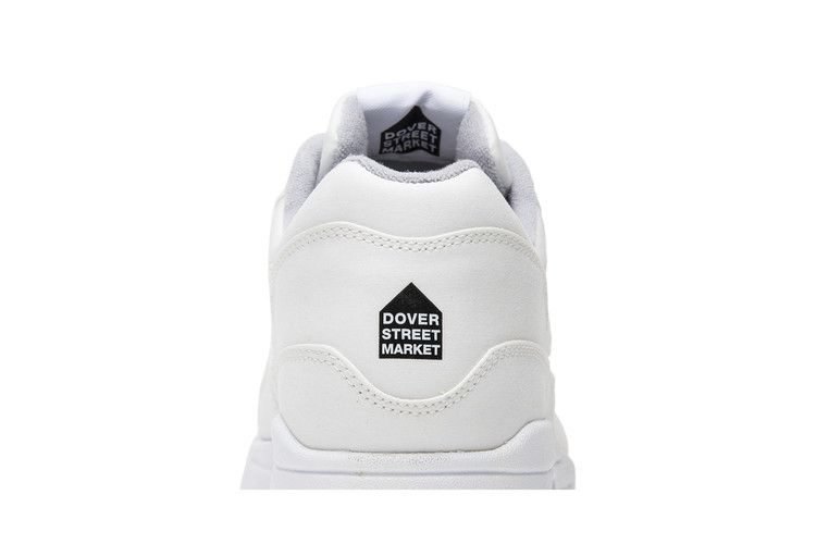 Nike Air Max 1 Dover Street Market Ventile (White)
