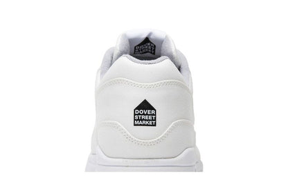 Nike Air Max 1 Dover Street Market Ventile (White)