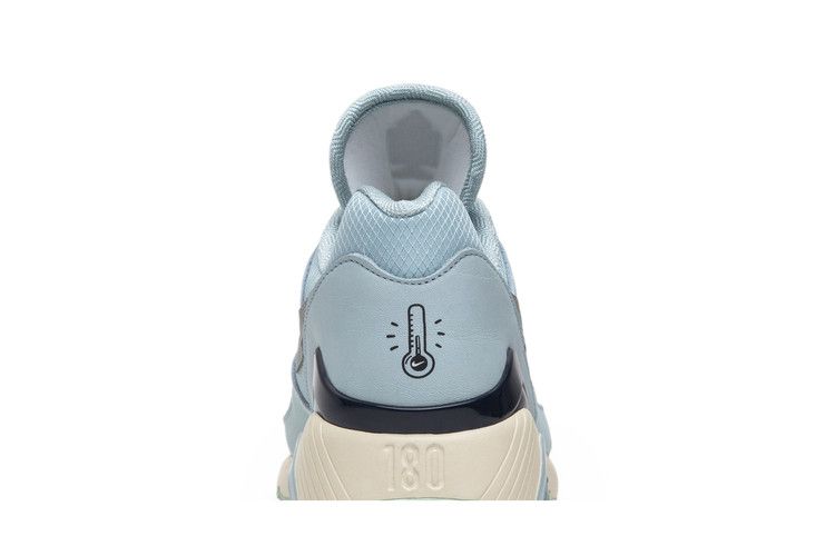 Nike Air Max 180 Ice