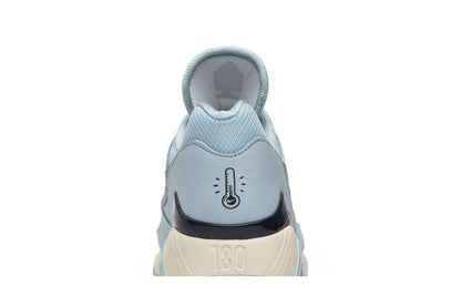 Nike Air Max 180 Ice