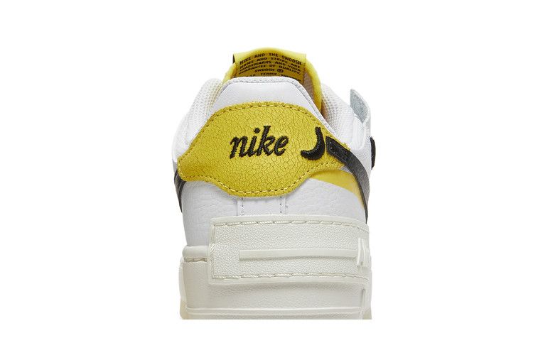 Nike Air Force 1 Low Shadow Go The Extra Smile (Women's)