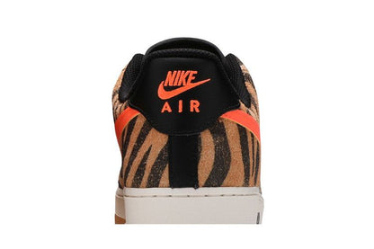 Nike Air Force 1 Low Daktari
