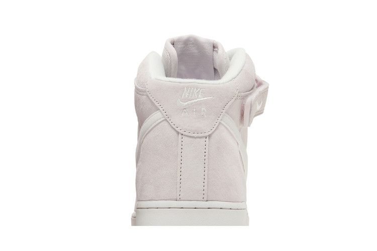 Nike Air Force 1 Mid QS Venice