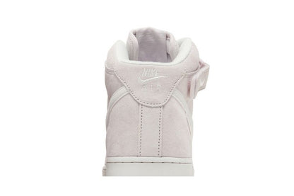 Nike Air Force 1 Mid QS Venice