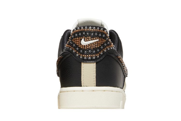Nike Air Force 1 Low Premium Goods The Sophia (Women's)