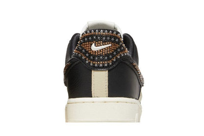 Nike Air Force 1 Low Premium Goods The Sophia (Women's)