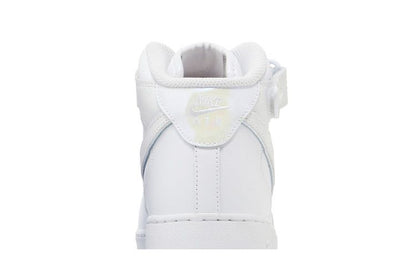 Nike Air Force 1 Mid Year of the Dragon (2023) (Women's)