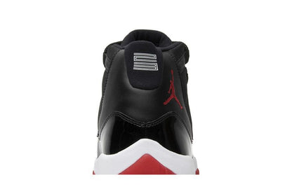 Jordan 11 Retro Playoffs (2012)