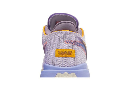 Nike Air Max Plus Plum Fog (Women's)