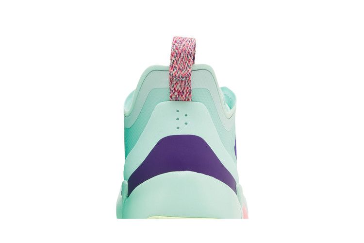 Jordan Luka 1 Easter