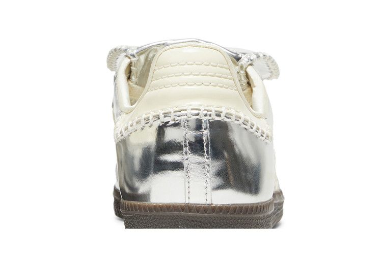 adidas Campus Highsnobiety Highart