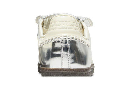 adidas Campus Highsnobiety Highart