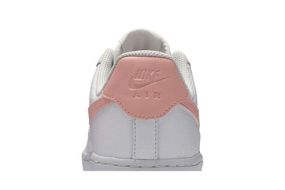 Nike Air Force 1 Low '07 Oracle Pink (Women's)