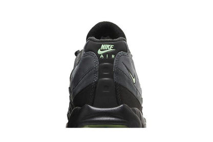 Nike Air Max 95 Vapor Green