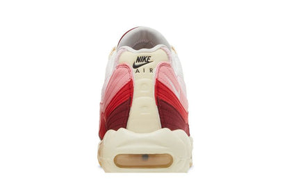 Nike Air Max 95 Anatomy of Air GID