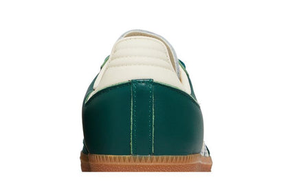 adidas Samba OG Collegiate Green (Women's)