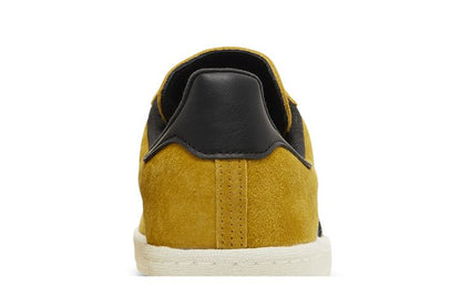 adidas Campus 80s New York Mustard