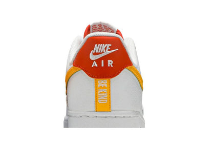 Nike Air Force 1 Low Kindness Day (2020)