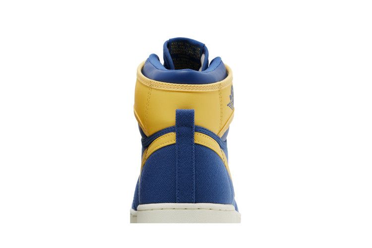 Jordan 1 Retro AJKO Laney