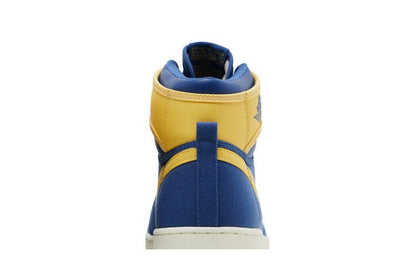 Jordan 1 Retro AJKO Laney