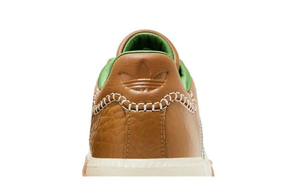 adidas Samba Millennium Wales Bonner Elena Nappa