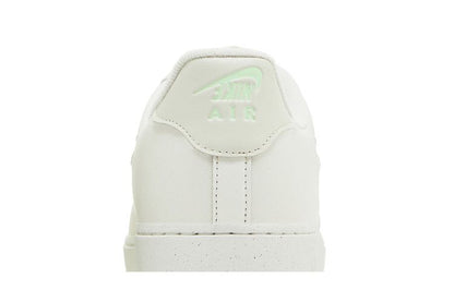 Nike Air Force 1 '07 SE Next Nature Sail Liquid Metal (Women's)