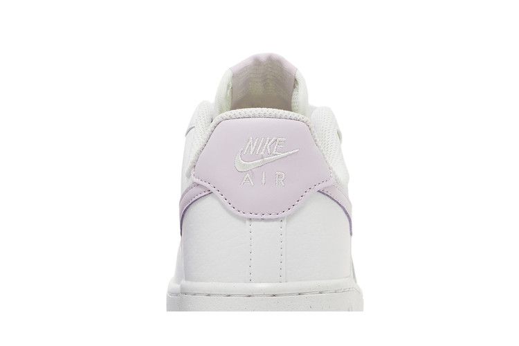 Nike Air Force 1 Low Next Nature White Doll (Women's)
