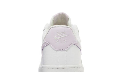 Nike Air Force 1 Low Next Nature White Doll (Women's)