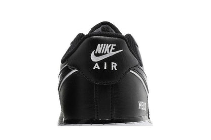 Nike Air Force 1 Low '07 LX Hello Black