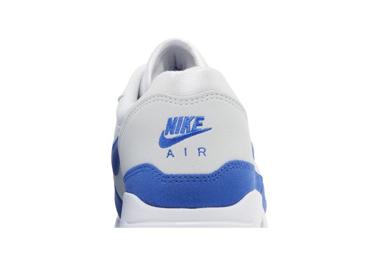 Nike Air Max 1 '86 OG Golf Royal