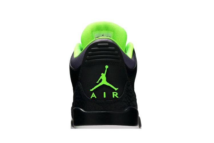 Jordan 3 Retro Joker
