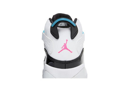 Jordan 6 Rings South Beach (PS)