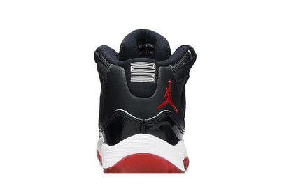 Jordan 11 Retro Playoffs Bred (2019) (PS)