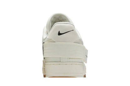 Nike Air Force 1 Type Sail Gum
