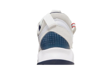 Jordan MA2 PSG Paris Saint Germain