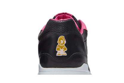 Nike Air Max 1 Kidrobot