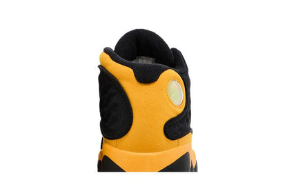 Jordan 13 Retro Carmelo Anthony Class Of 2002 (PS)