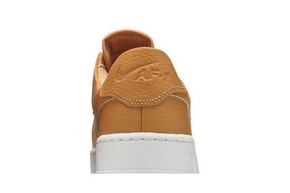 Nike Air Force 1 Sage Low Copper Moon (Women's)