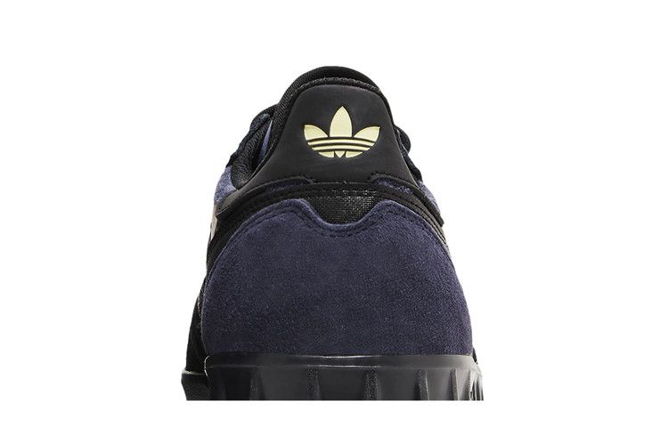 adidas Handball Top Mike Arnold