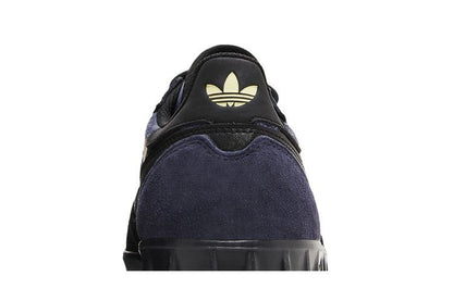 adidas Handball Top Mike Arnold