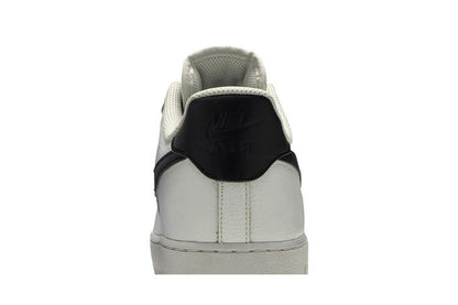 Nike Air Force 1 Low '07 White Black (Women's)