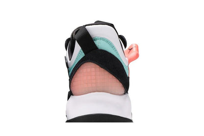 Jordan MA2 Tropical Twist