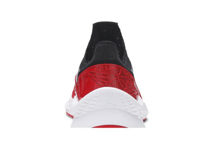 Jordan 85 Racer Chicago